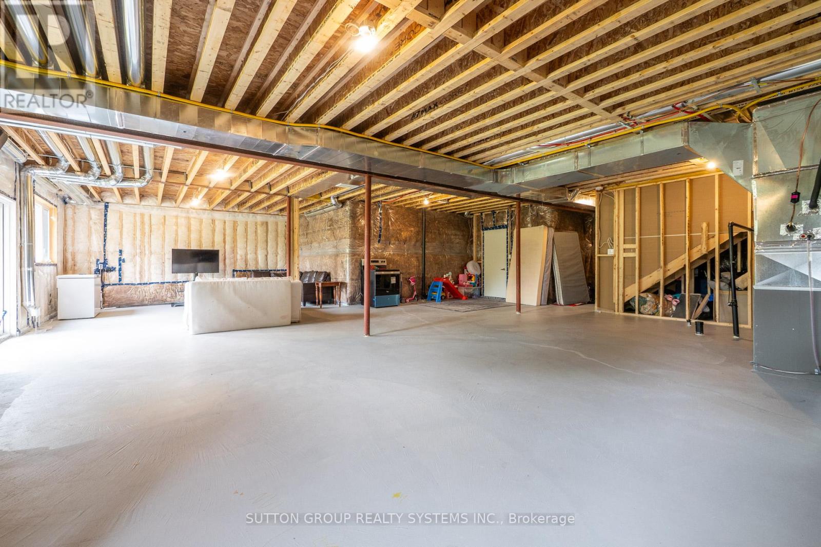 34 Mears Road, Brant (Paris), Ontario  N3L 0M6 - Photo 40 - X12760426