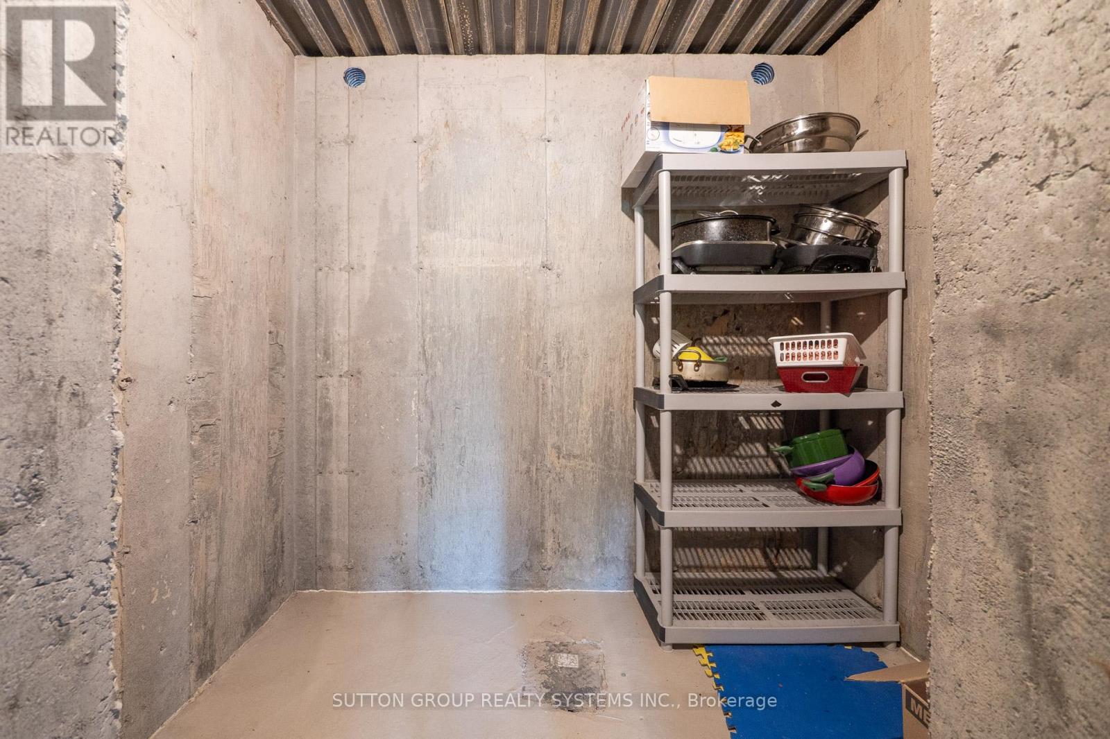 34 Mears Road, Brant (Paris), Ontario  N3L 0M6 - Photo 42 - X12760426