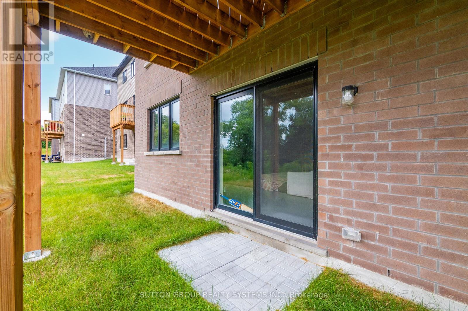 34 Mears Road, Brant (Paris), Ontario  N3L 0M6 - Photo 44 - X12760426