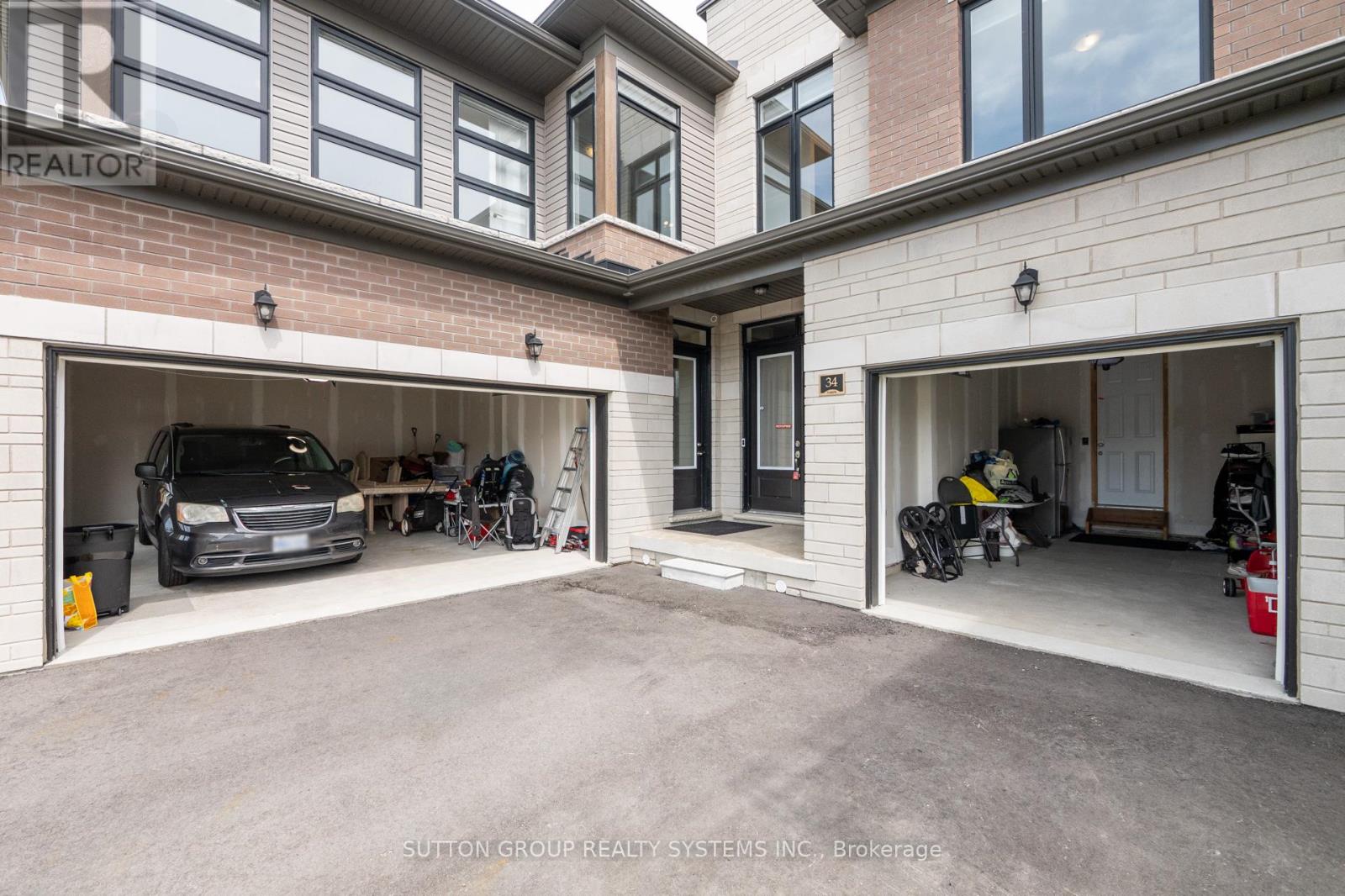 34 Mears Road, Brant (Paris), Ontario  N3L 0M6 - Photo 48 - X12760426