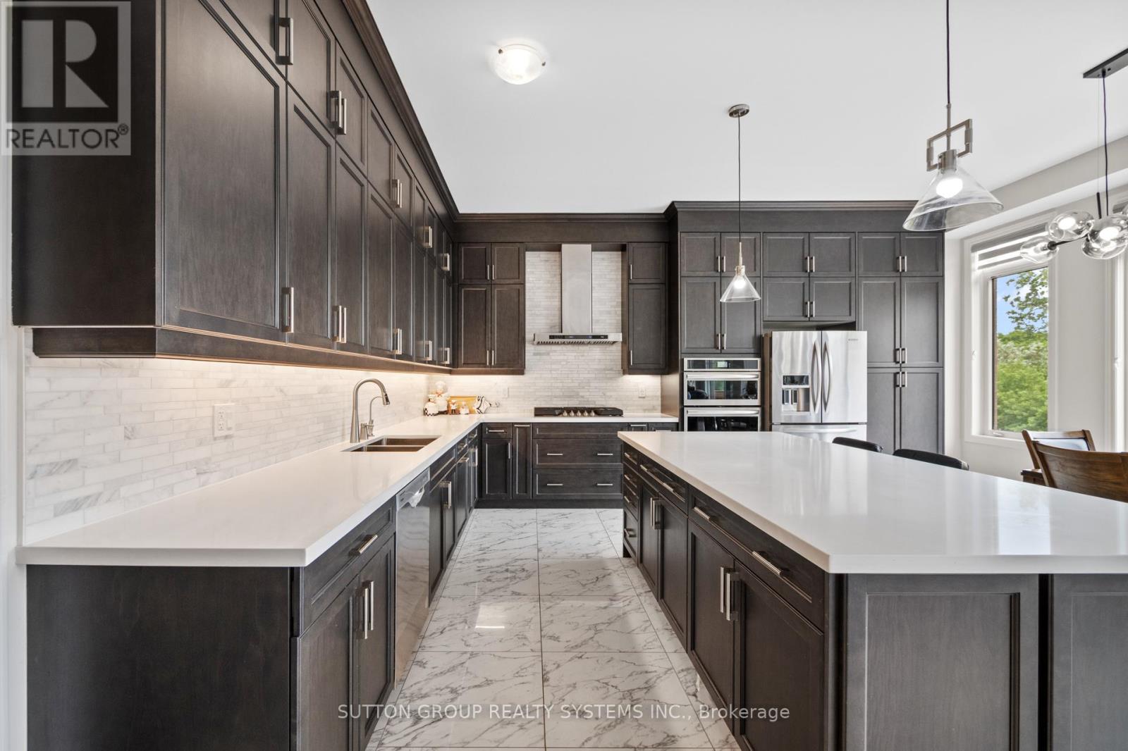 34 Mears Road, Brant (Paris), Ontario  N3L 0M6 - Photo 8 - X12760426