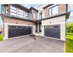 34 MEARS ROAD, Brant, Ontario