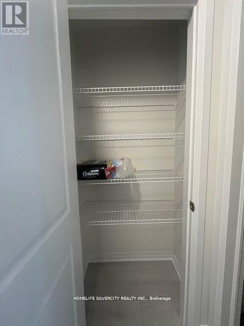 A005 - 25 Isherwood Avenue, Cambridge, Ontario  N1R 0E2 - Photo 10 - X12760428