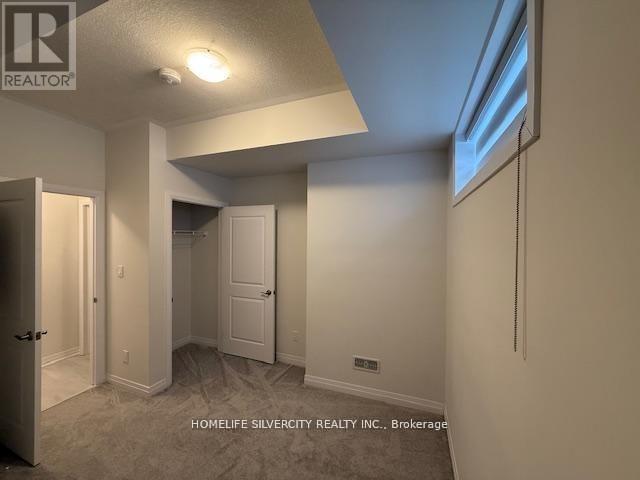 A005 - 25 Isherwood Avenue, Cambridge, Ontario  N1R 0E2 - Photo 11 - X12760428