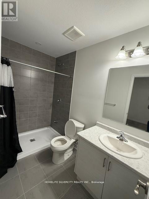 A005 - 25 Isherwood Avenue, Cambridge, Ontario  N1R 0E2 - Photo 14 - X12760428