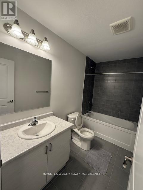 A005 - 25 Isherwood Avenue, Cambridge, Ontario  N1R 0E2 - Photo 9 - X12760428