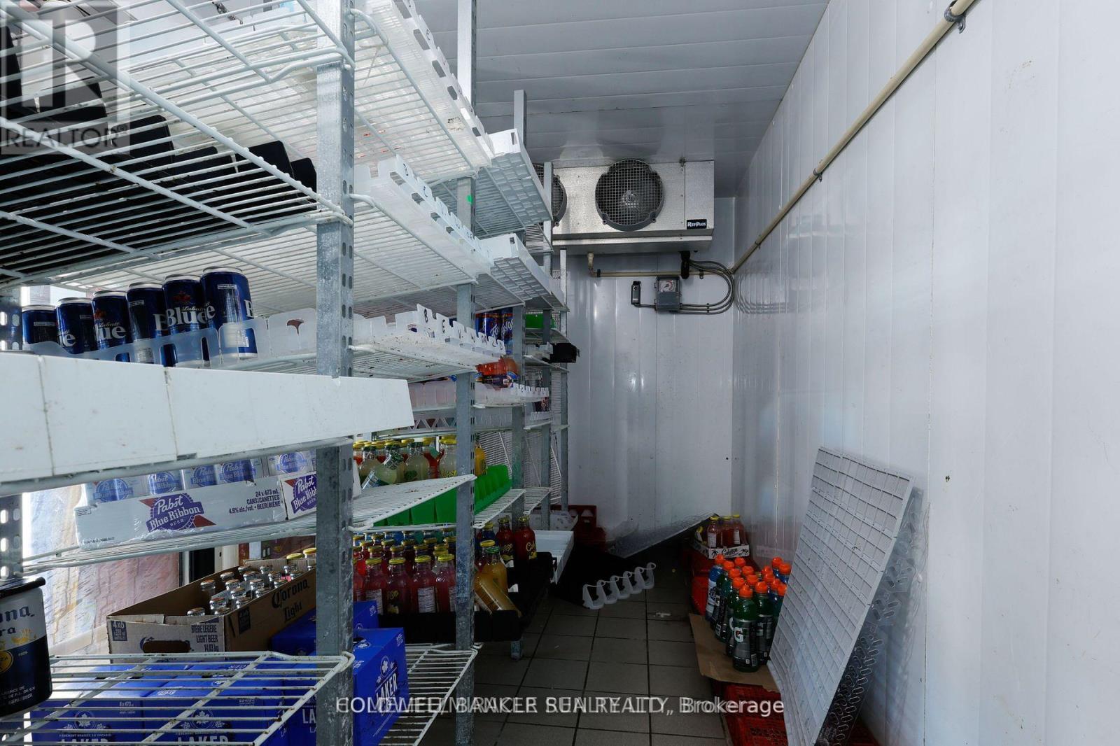 Unit # 2 - 780 Dundas Street, Woodstock (Woodstock - South), Ontario  N4S 1E9 - Photo 12 - X12760432