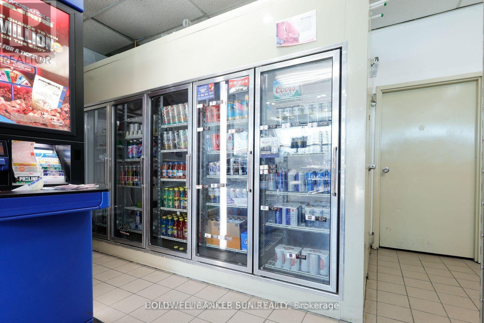 Unit # 2 - 780 Dundas Street, Woodstock (Woodstock - South), Ontario  N4S 1E9 - Photo 16 - X12760432