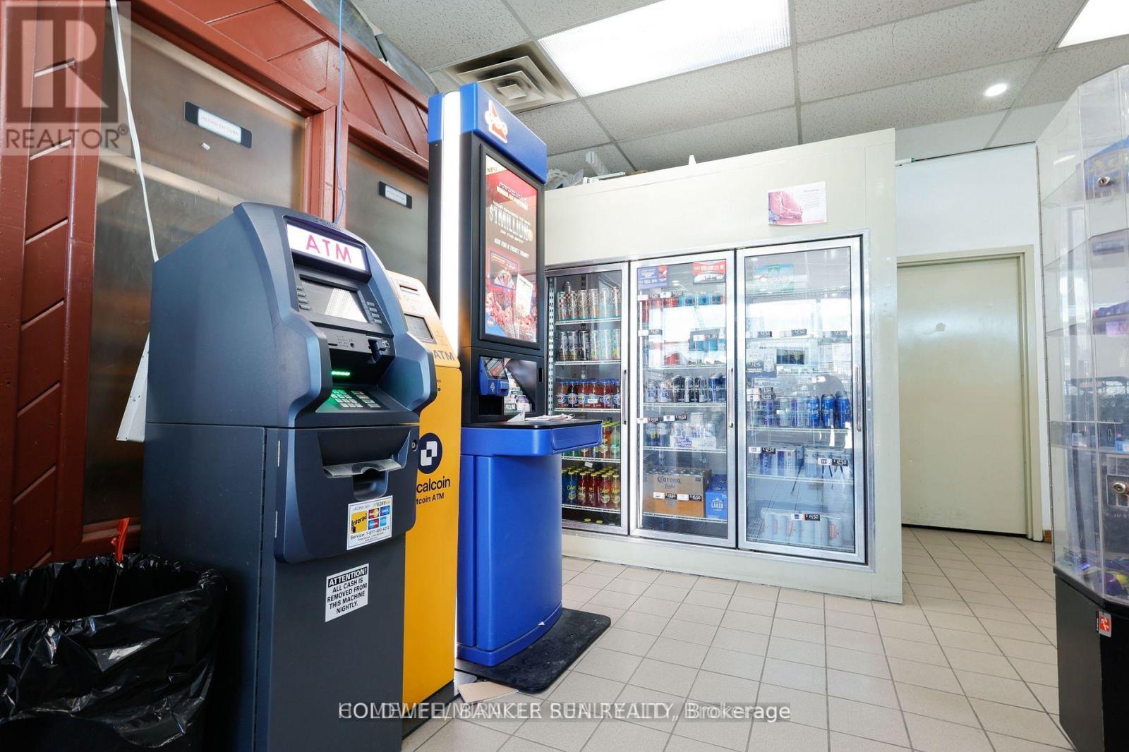 Unit # 2 - 780 Dundas Street, Woodstock (Woodstock - South), Ontario  N4S 1E9 - Photo 22 - X12760432