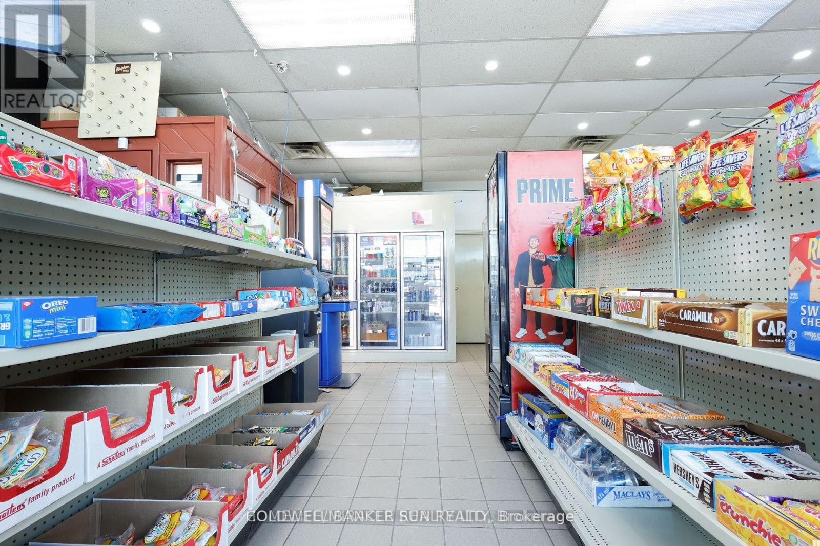 Unit # 2 - 780 Dundas Street, Woodstock (Woodstock - South), Ontario  N4S 1E9 - Photo 25 - X12760432