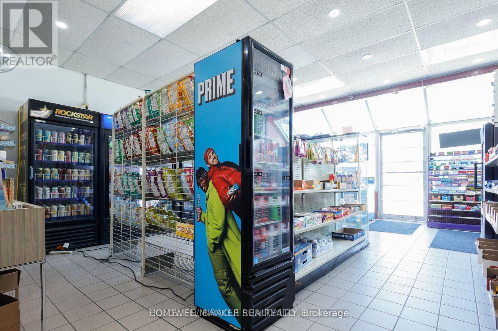 Unit # 2 - 780 Dundas Street, Woodstock (Woodstock - South), Ontario  N4S 1E9 - Photo 26 - X12760432