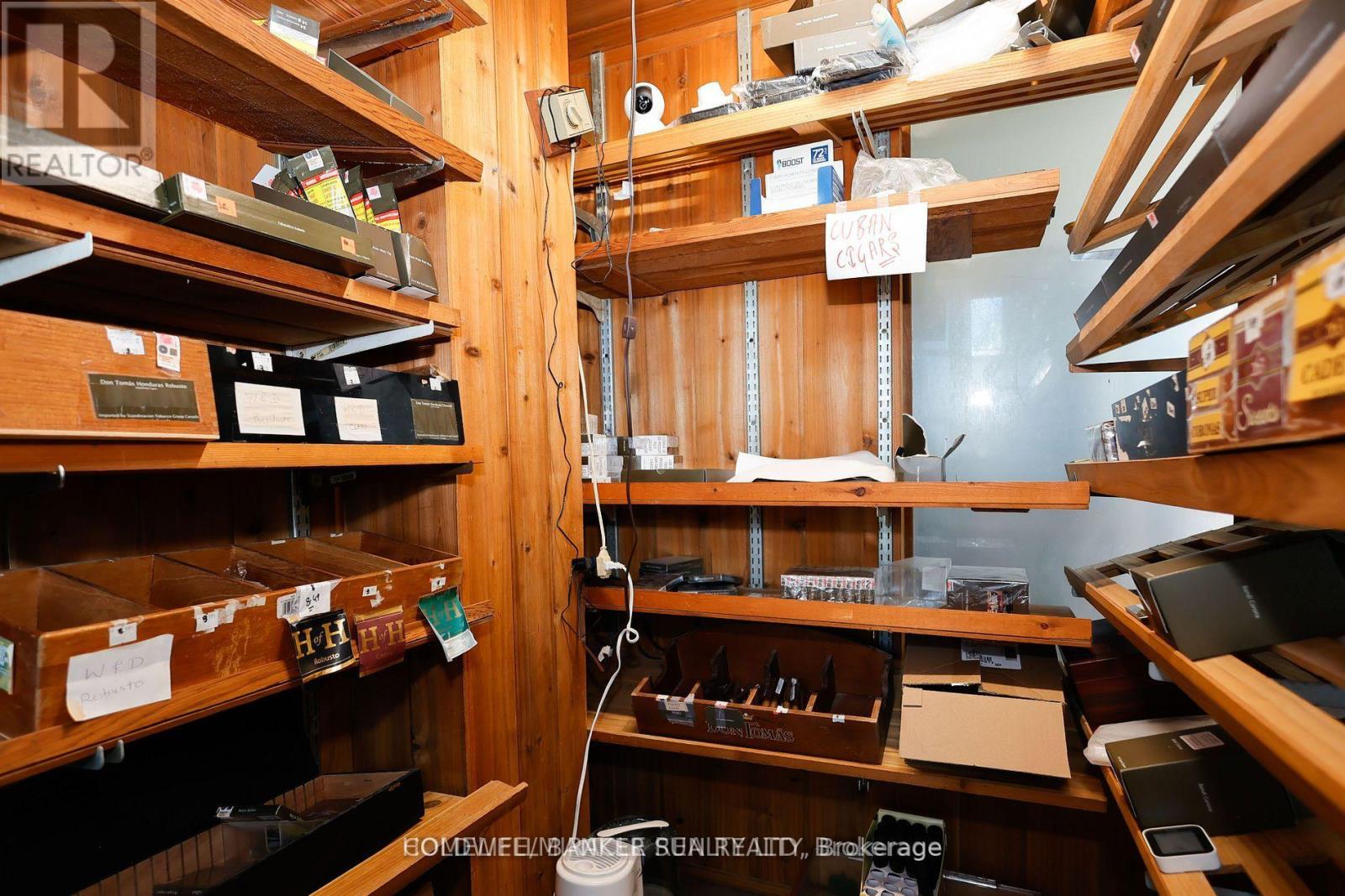 Unit # 2 - 780 Dundas Street, Woodstock (Woodstock - South), Ontario  N4S 1E9 - Photo 29 - X12760432