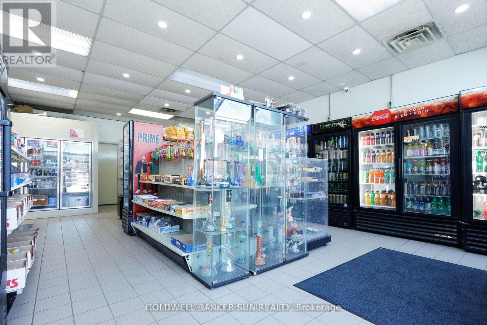 Unit # 2 - 780 Dundas Street, Woodstock (Woodstock - South), Ontario  N4S 1E9 - Photo 7 - X12760432