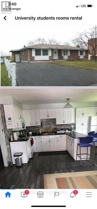 365 DALE CRESCENT, waterloo, Ontario