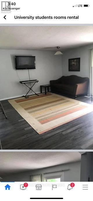 365 Dale Crescent, Waterloo, Ontario  N2J 3Y6 - Photo 4 - X12760460