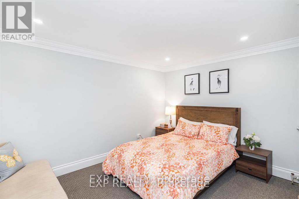 2 - 5858 Ferry Street, Niagara Falls (Dorchester), Ontario  L2G 1S9 - Photo 10 - X12760500