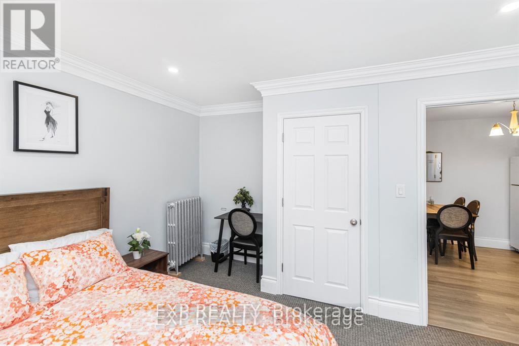 2 - 5858 Ferry Street, Niagara Falls (Dorchester), Ontario  L2G 1S9 - Photo 11 - X12760500