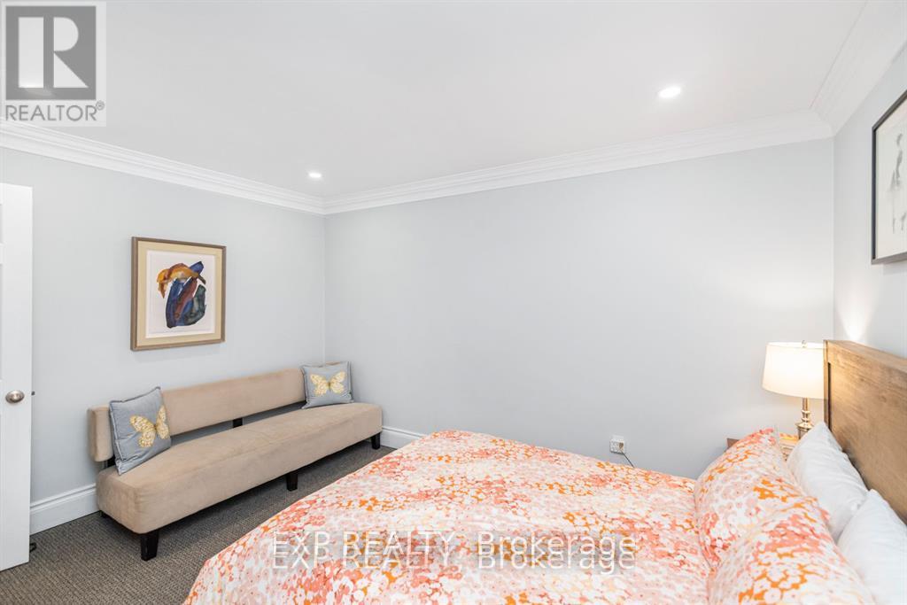 2 - 5858 Ferry Street, Niagara Falls (Dorchester), Ontario  L2G 1S9 - Photo 12 - X12760500