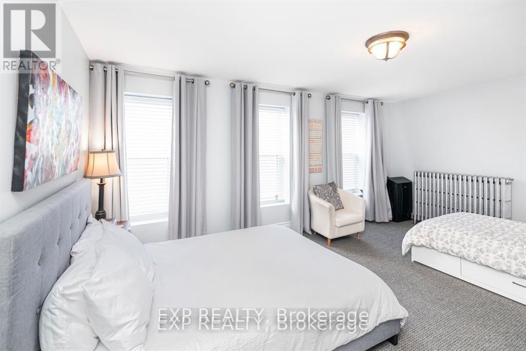 2 - 5858 Ferry Street, Niagara Falls (Dorchester), Ontario  L2G 1S9 - Photo 14 - X12760500