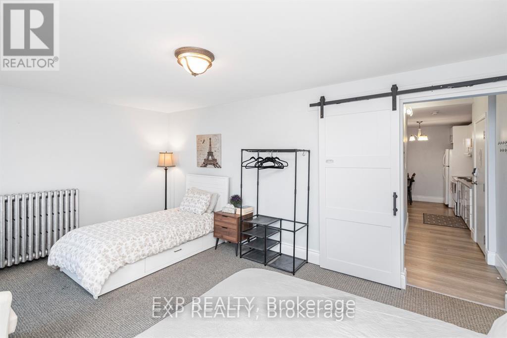 2 - 5858 Ferry Street, Niagara Falls (Dorchester), Ontario  L2G 1S9 - Photo 15 - X12760500