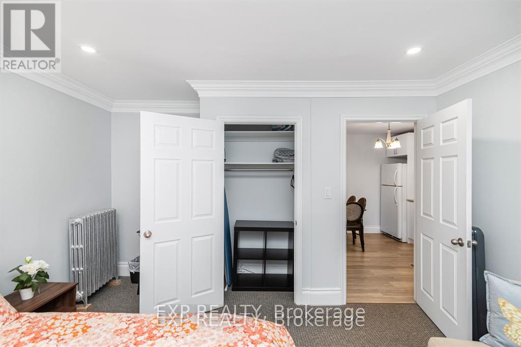 2 - 5858 Ferry Street, Niagara Falls (Dorchester), Ontario  L2G 1S9 - Photo 17 - X12760500