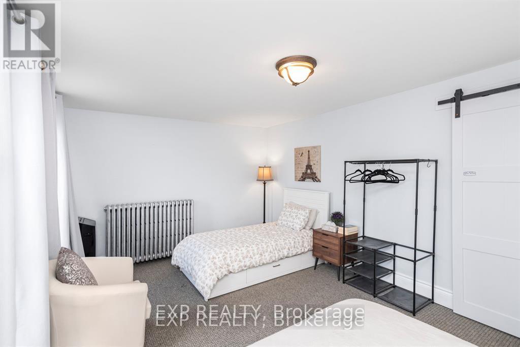 2 - 5858 Ferry Street, Niagara Falls (Dorchester), Ontario  L2G 1S9 - Photo 19 - X12760500