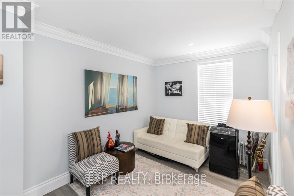 2 - 5858 Ferry Street, Niagara Falls (Dorchester), Ontario  L2G 1S9 - Photo 2 - X12760500