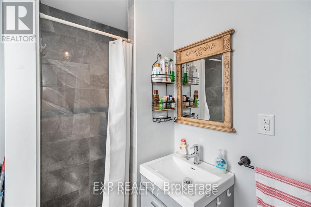 2 - 5858 Ferry Street, Niagara Falls (Dorchester), Ontario  L2G 1S9 - Photo 20 - X12760500