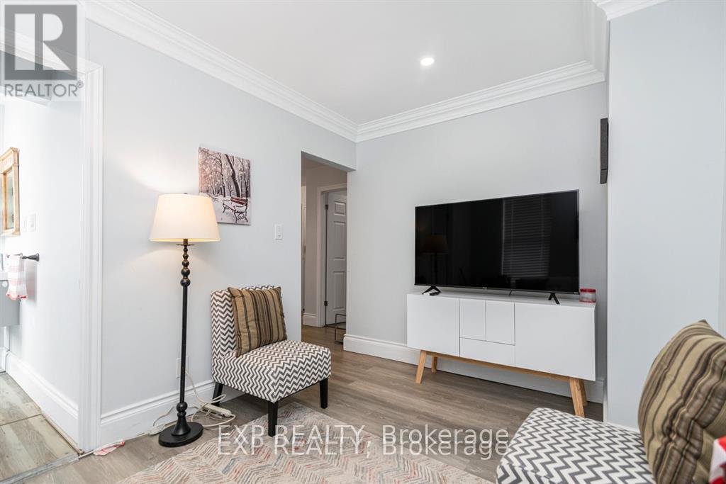 2 - 5858 Ferry Street, Niagara Falls (Dorchester), Ontario  L2G 1S9 - Photo 4 - X12760500