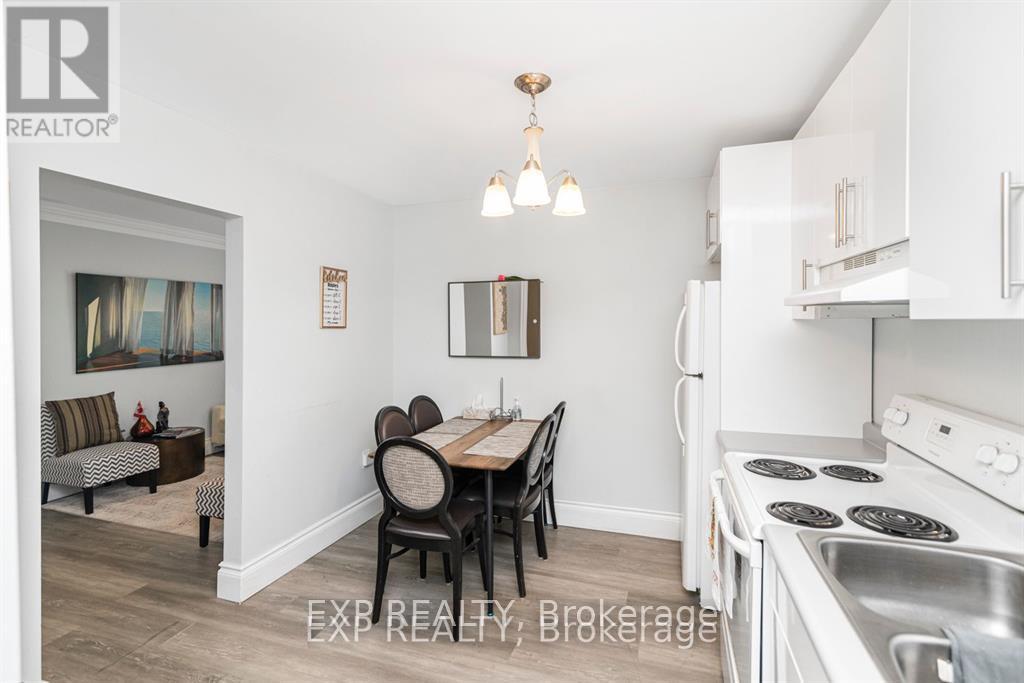 2 - 5858 Ferry Street, Niagara Falls (Dorchester), Ontario  L2G 1S9 - Photo 5 - X12760500