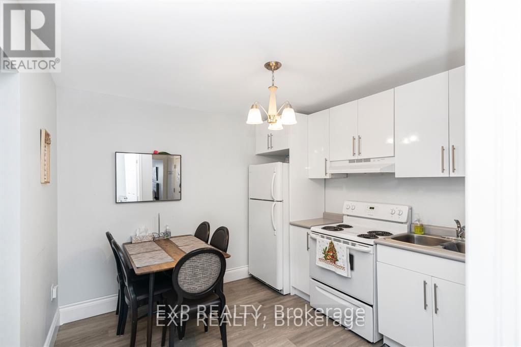 2 - 5858 Ferry Street, Niagara Falls (Dorchester), Ontario  L2G 1S9 - Photo 6 - X12760500