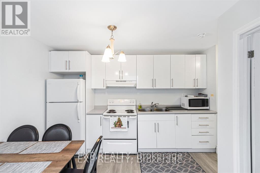 2 - 5858 Ferry Street, Niagara Falls (Dorchester), Ontario  L2G 1S9 - Photo 7 - X12760500