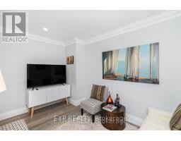 2 - 5858 FERRY STREET, Niagara Falls, Ontario