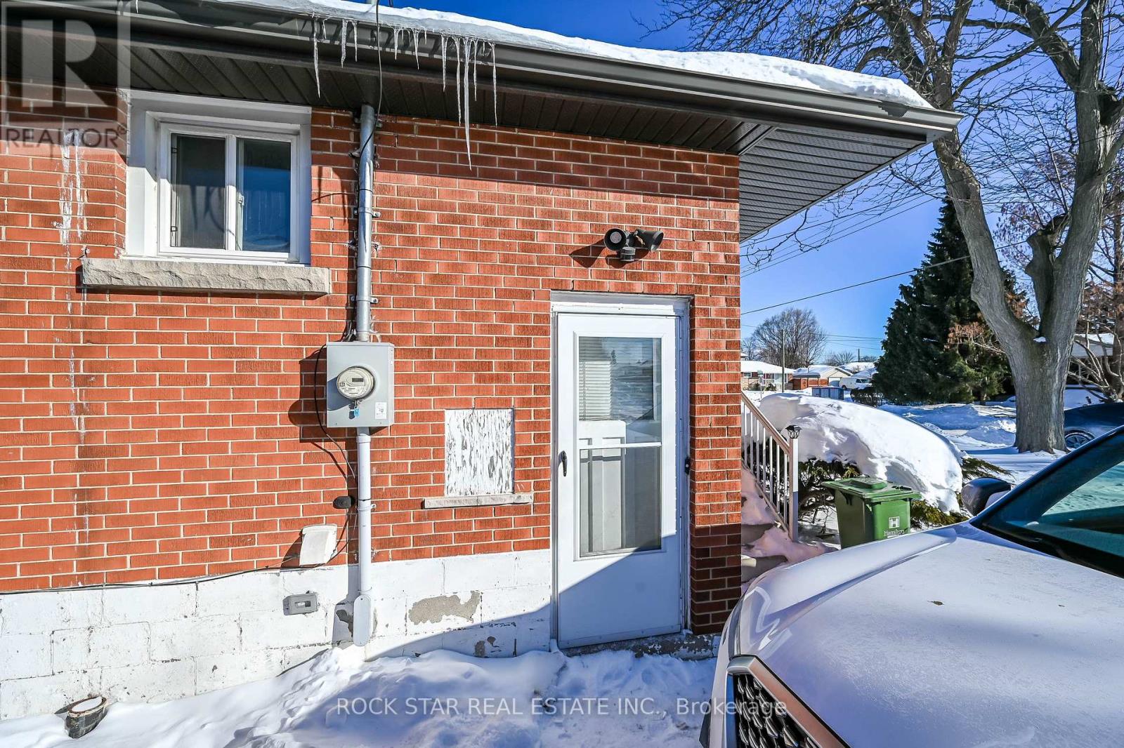 Unknown Address, ,     - Photo 28 - X12760502