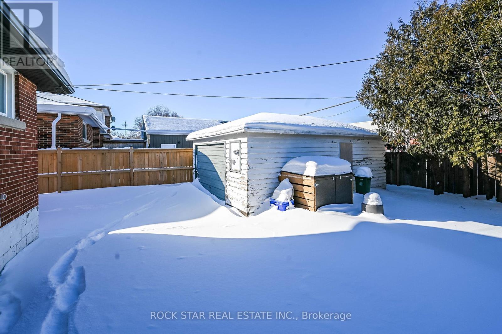 Unknown Address, ,     - Photo 31 - X12760502