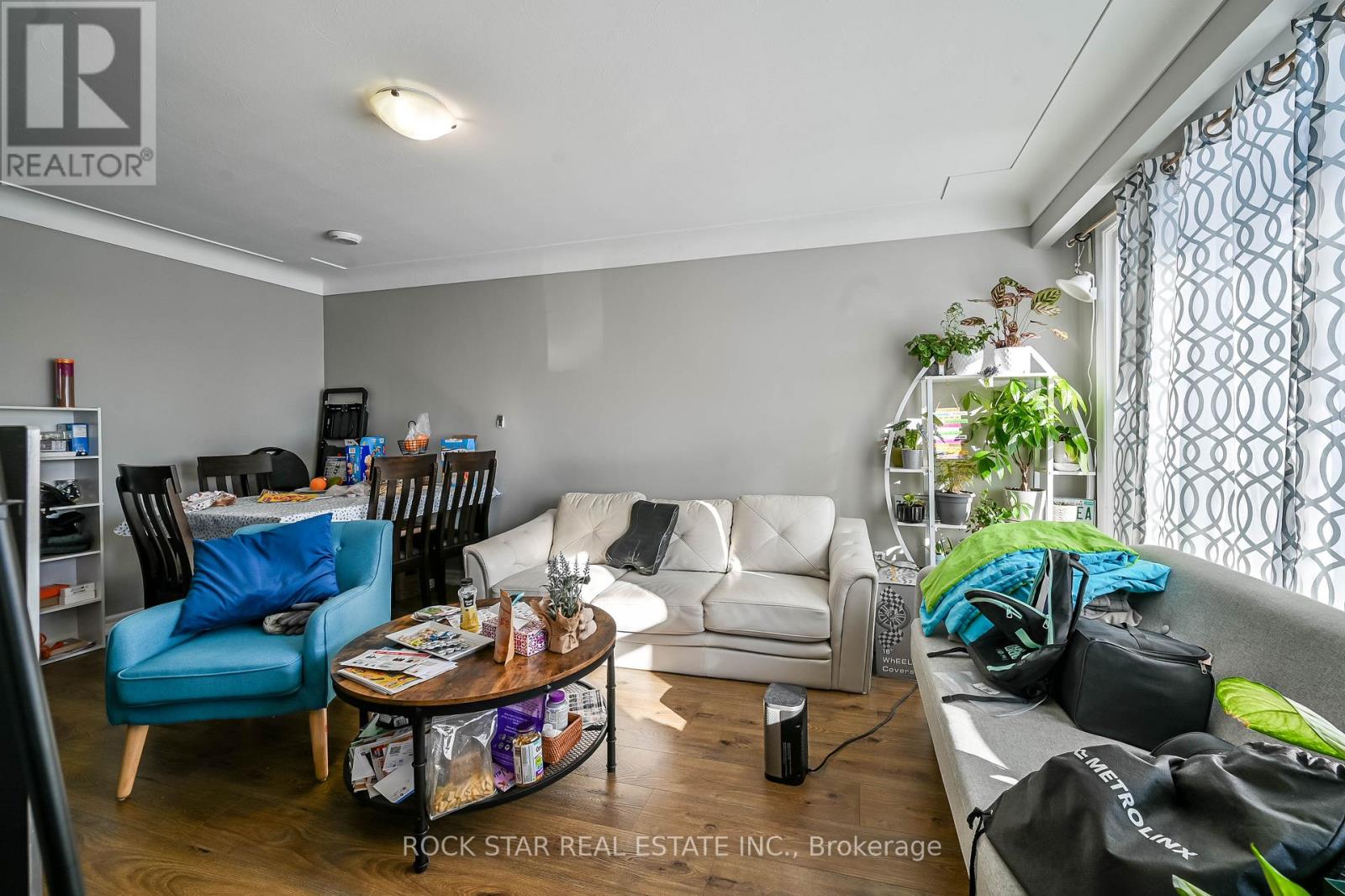 Unknown Address, ,     - Photo 6 - X12760502