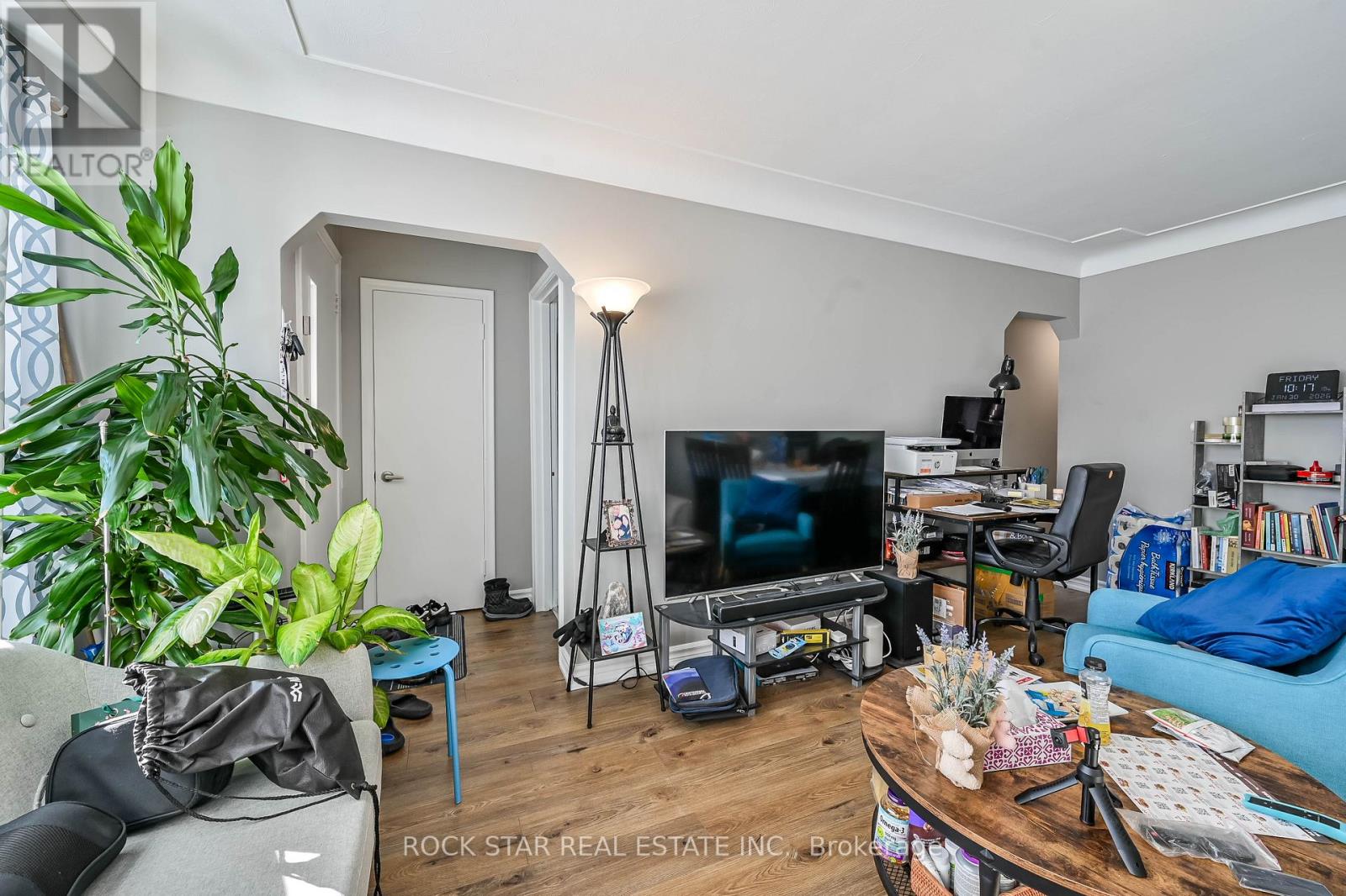 Unknown Address, ,     - Photo 8 - X12760502