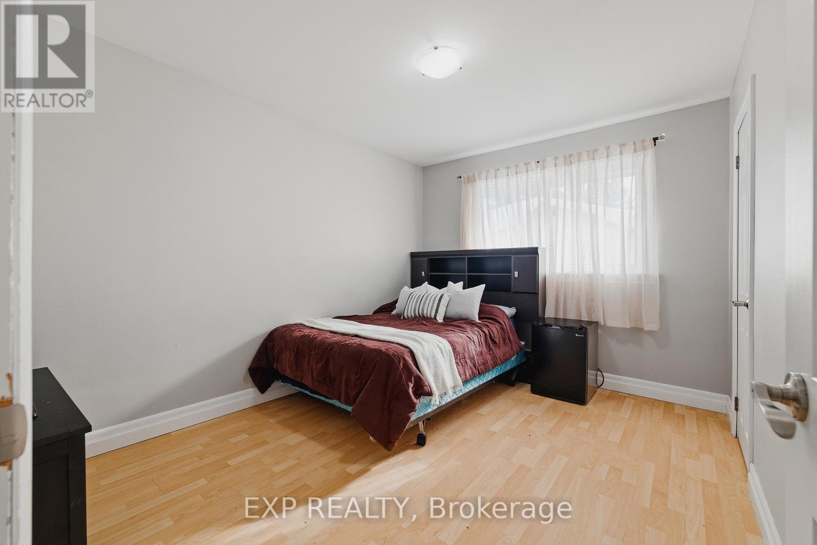 1080 Henry Street, Wellesley, Ontario  N0B 2T0 - Photo 15 - X12760510