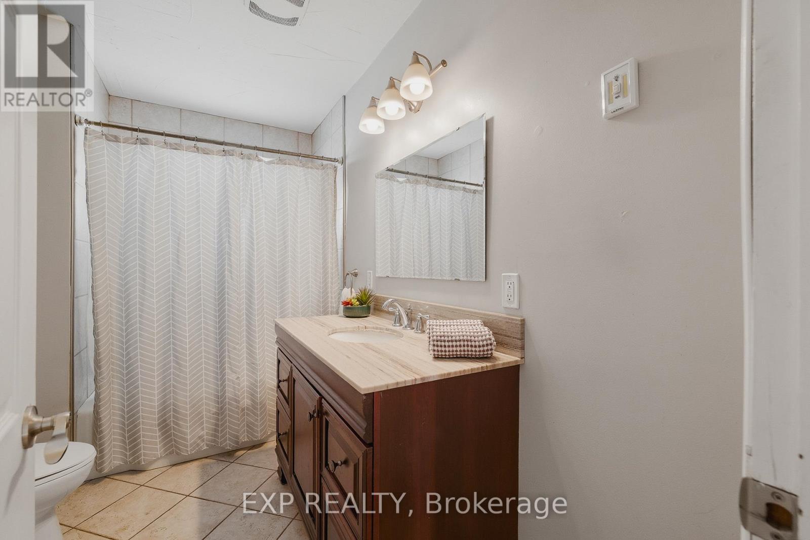 1080 Henry Street, Wellesley, Ontario  N0B 2T0 - Photo 16 - X12760510