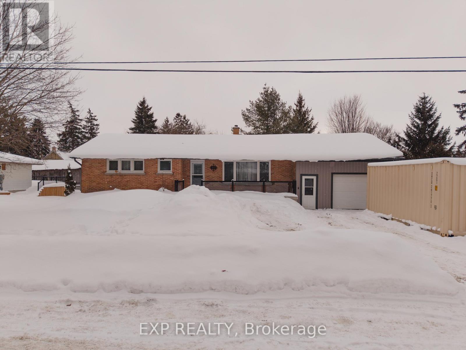 1080 Henry Street, Wellesley, Ontario  N0B 2T0 - Photo 23 - X12760510