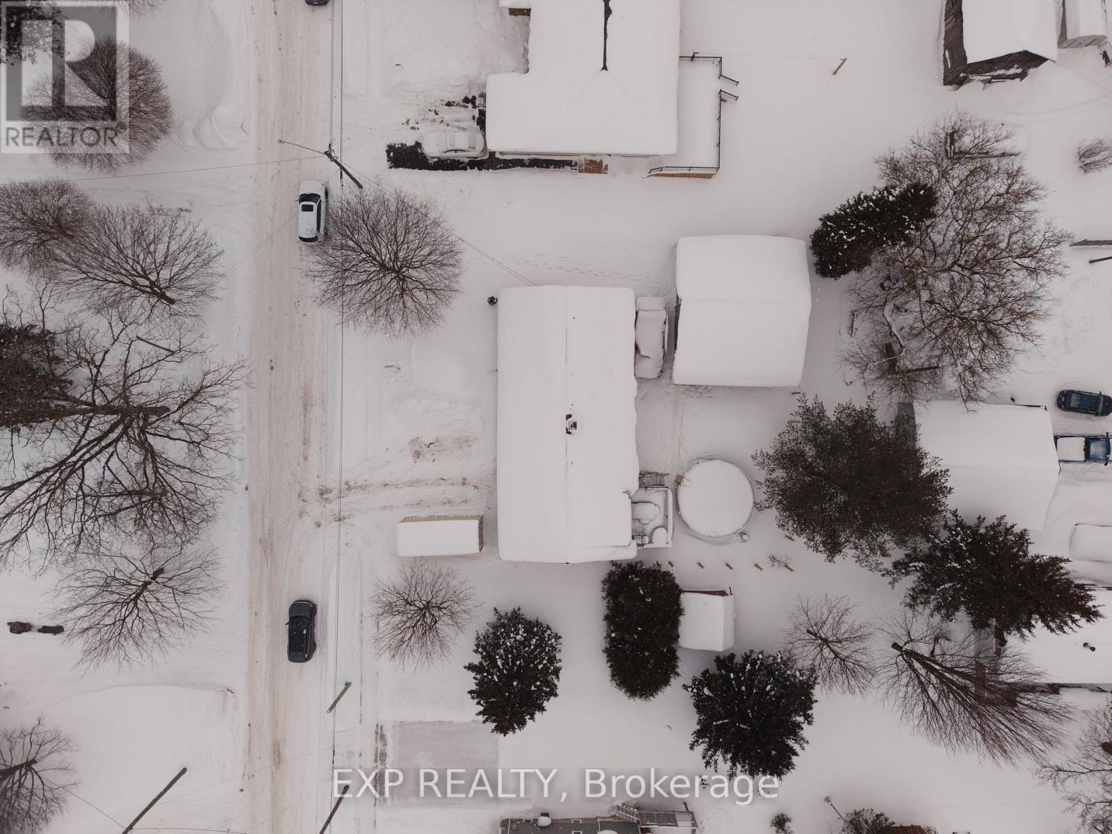 1080 Henry Street, Wellesley, Ontario  N0B 2T0 - Photo 24 - X12760510