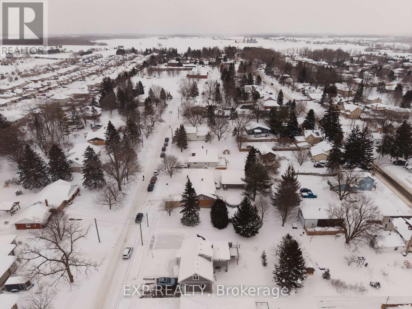 1080 Henry Street, Wellesley, Ontario  N0B 2T0 - Photo 25 - X12760510