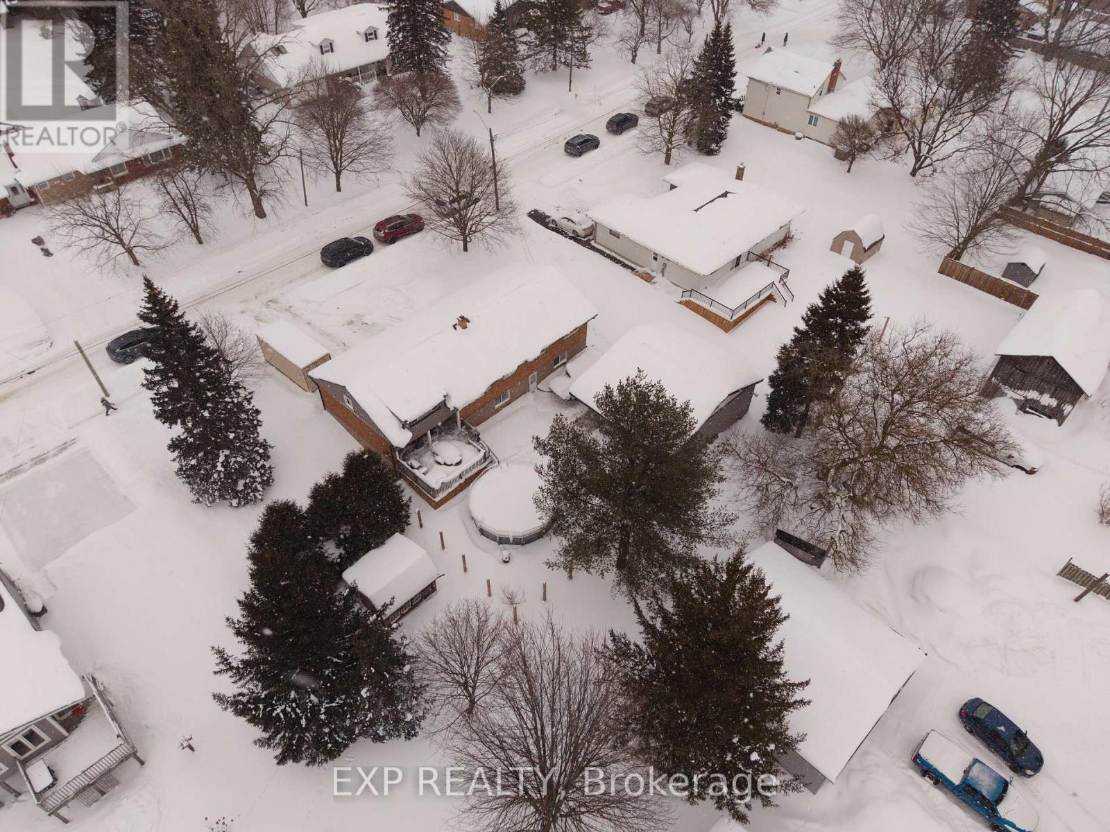 1080 Henry Street, Wellesley, Ontario  N0B 2T0 - Photo 27 - X12760510