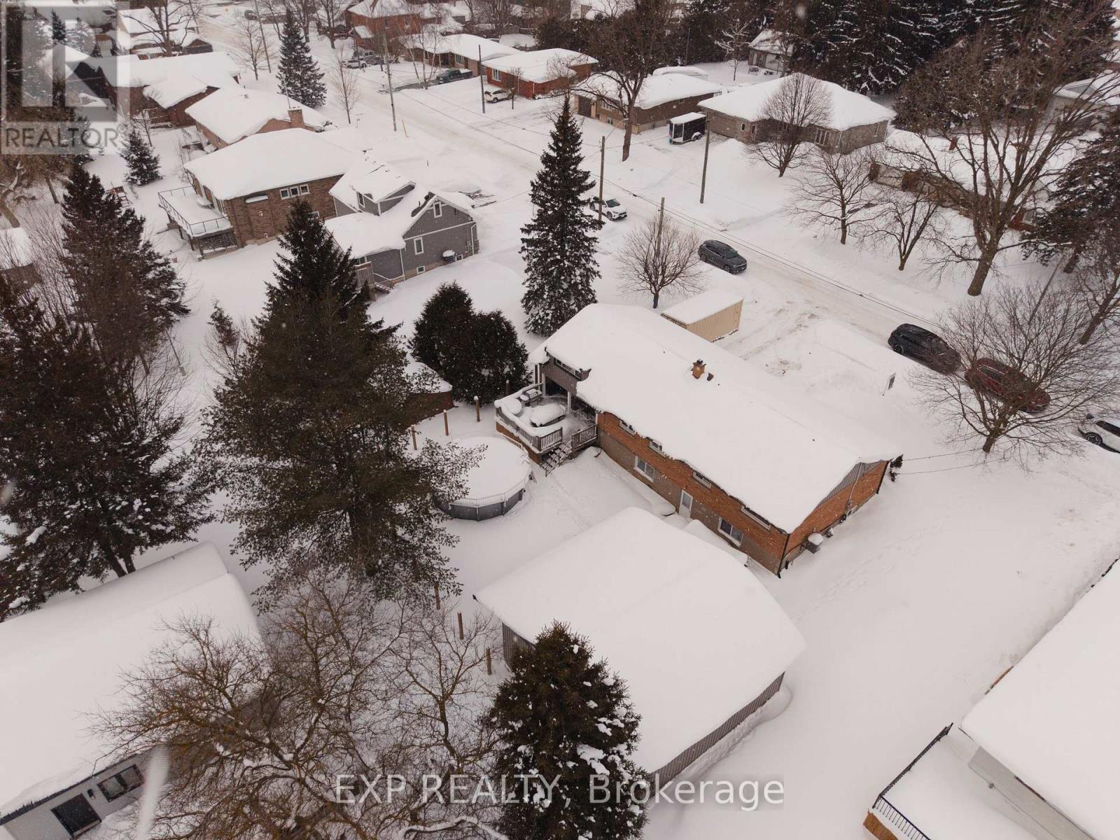 1080 Henry Street, Wellesley, Ontario  N0B 2T0 - Photo 29 - X12760510