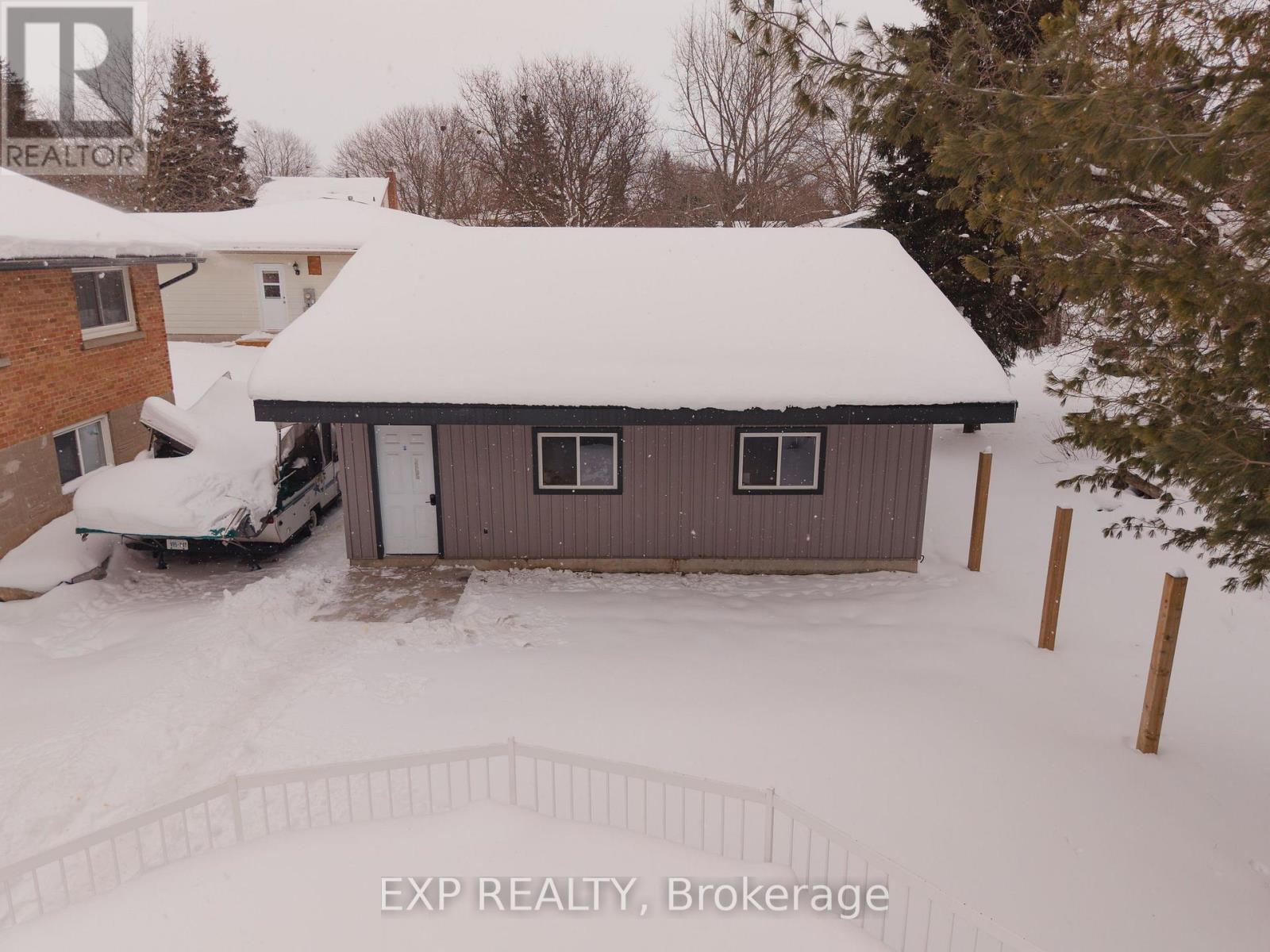 1080 Henry Street, Wellesley, Ontario  N0B 2T0 - Photo 31 - X12760510