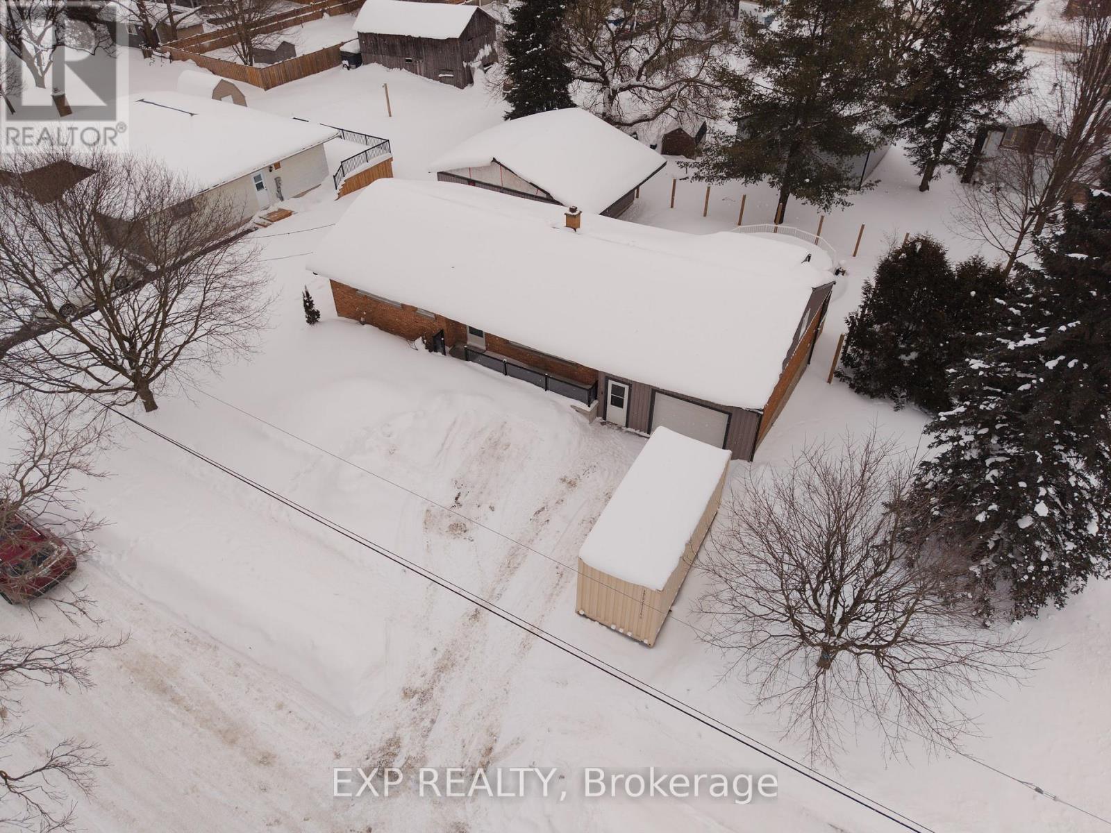 1080 Henry Street, Wellesley, Ontario  N0B 2T0 - Photo 4 - X12760510