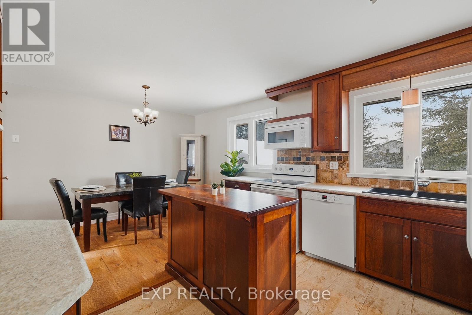 1080 Henry Street, Wellesley, Ontario  N0B 2T0 - Photo 9 - X12760510