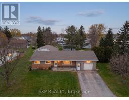 1080 HENRY STREET, Wellesley, Ontario