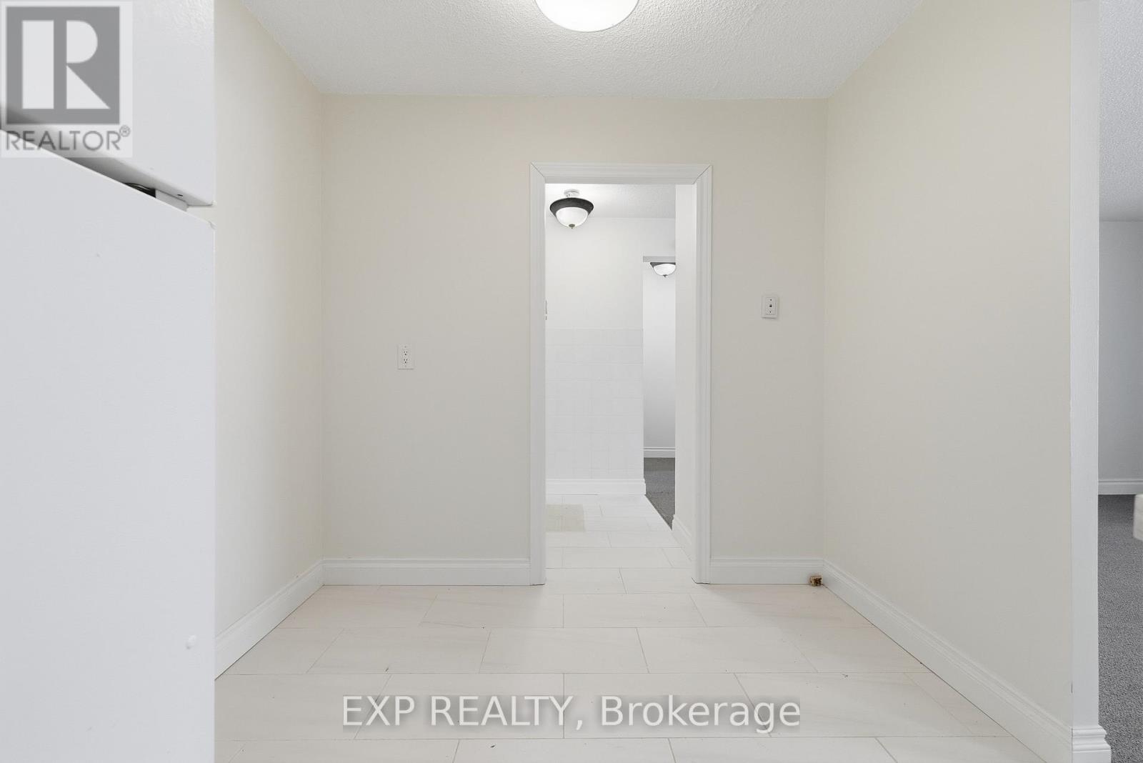 312 - 225 Harvard Place, Waterloo, Ontario  N2J 4H4 - Photo 12 - X12760512