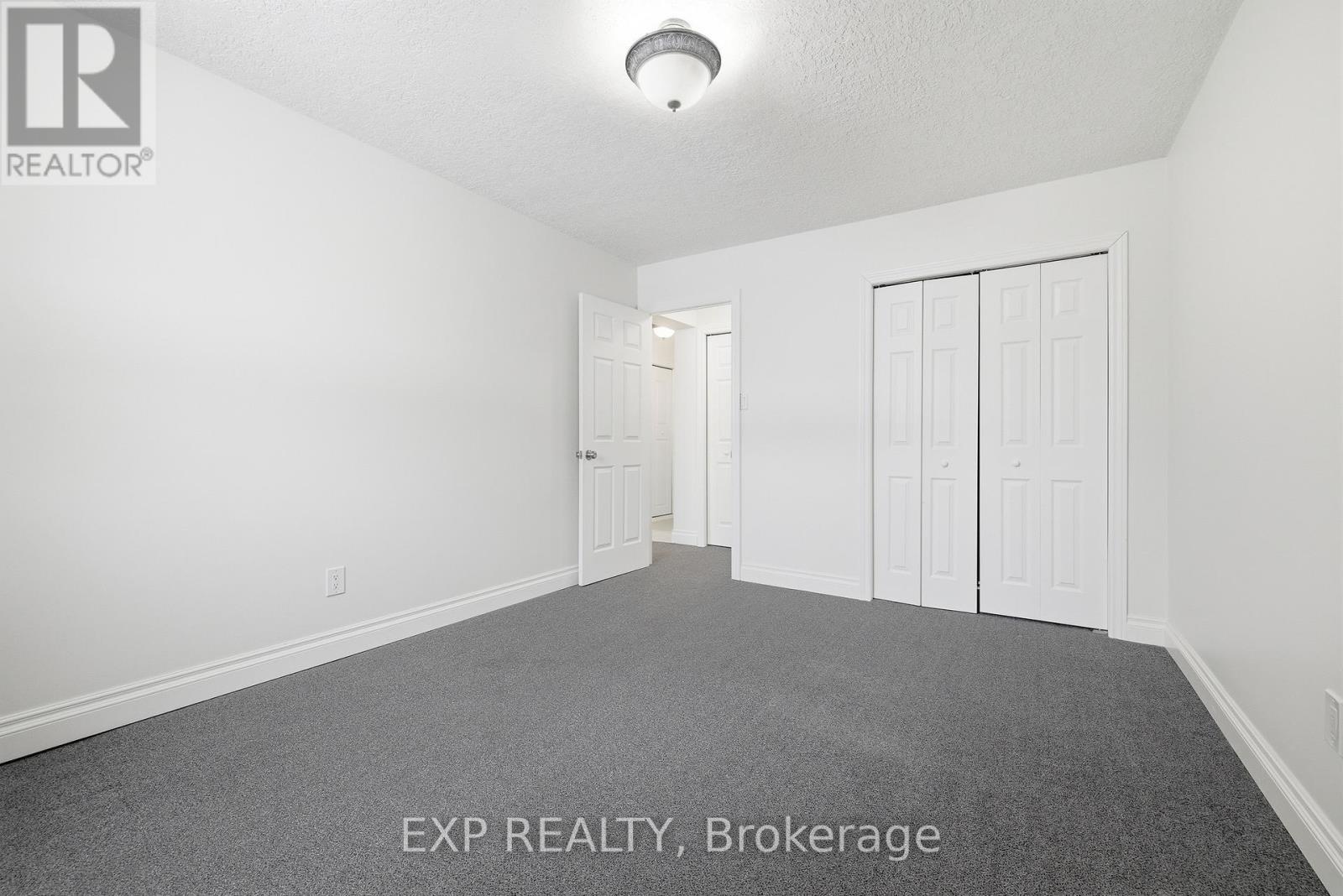 312 - 225 Harvard Place, Waterloo, Ontario  N2J 4H4 - Photo 16 - X12760512